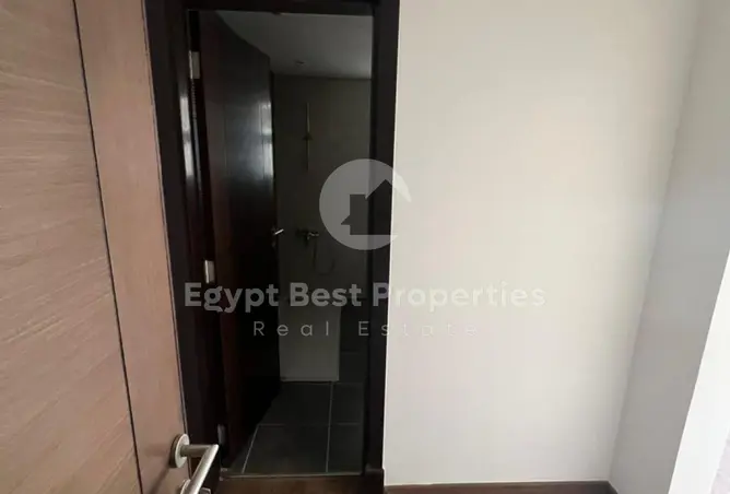 119288097 - صورة العقار 3