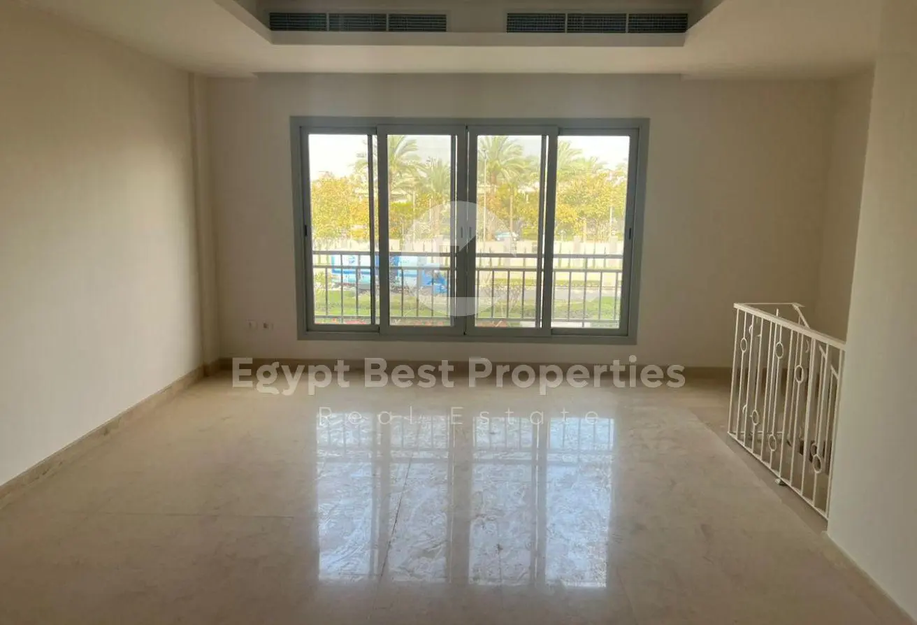 119288097 - الصورة الرئيسية للعقار