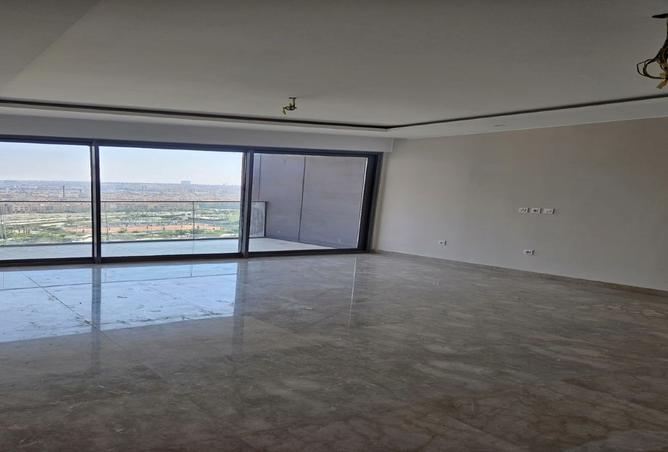 8510704 - Property Main Image