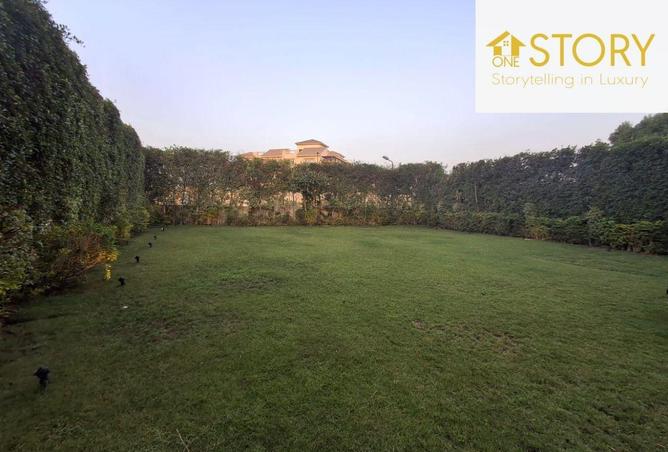 8709775 - صورة العقار 3