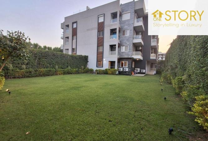 8709775 - الصورة الرئيسية للعقار