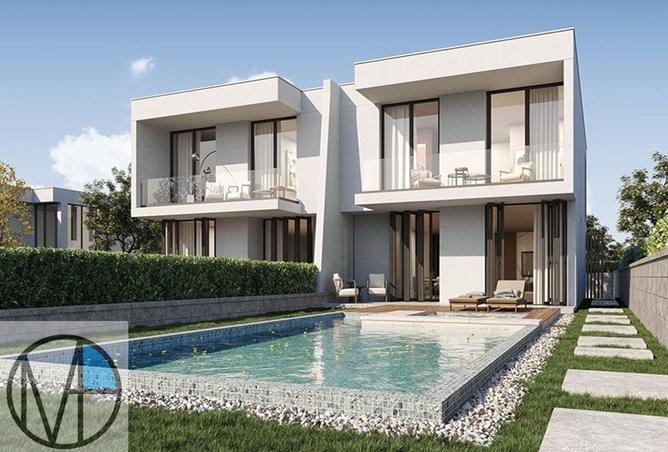 59246780 - الصورة الرئيسية للعقار