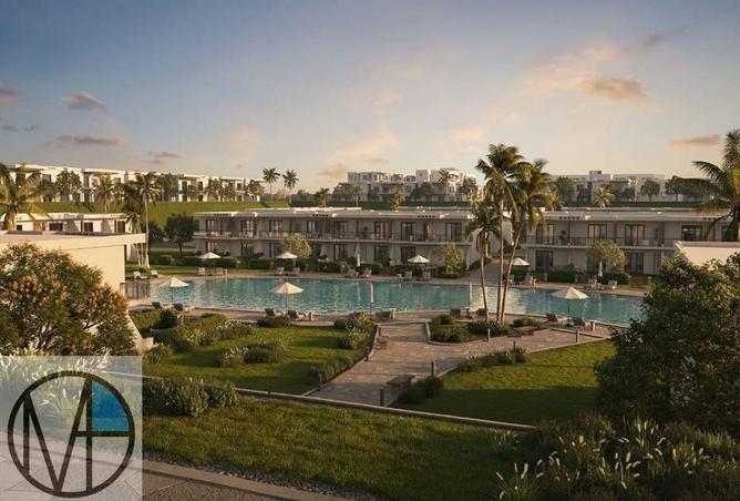 59246780 - صورة العقار 3