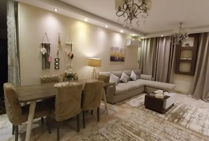 108514456 - صورة العقار 2