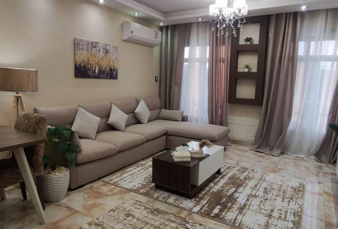 108514456 - الصورة الرئيسية للعقار