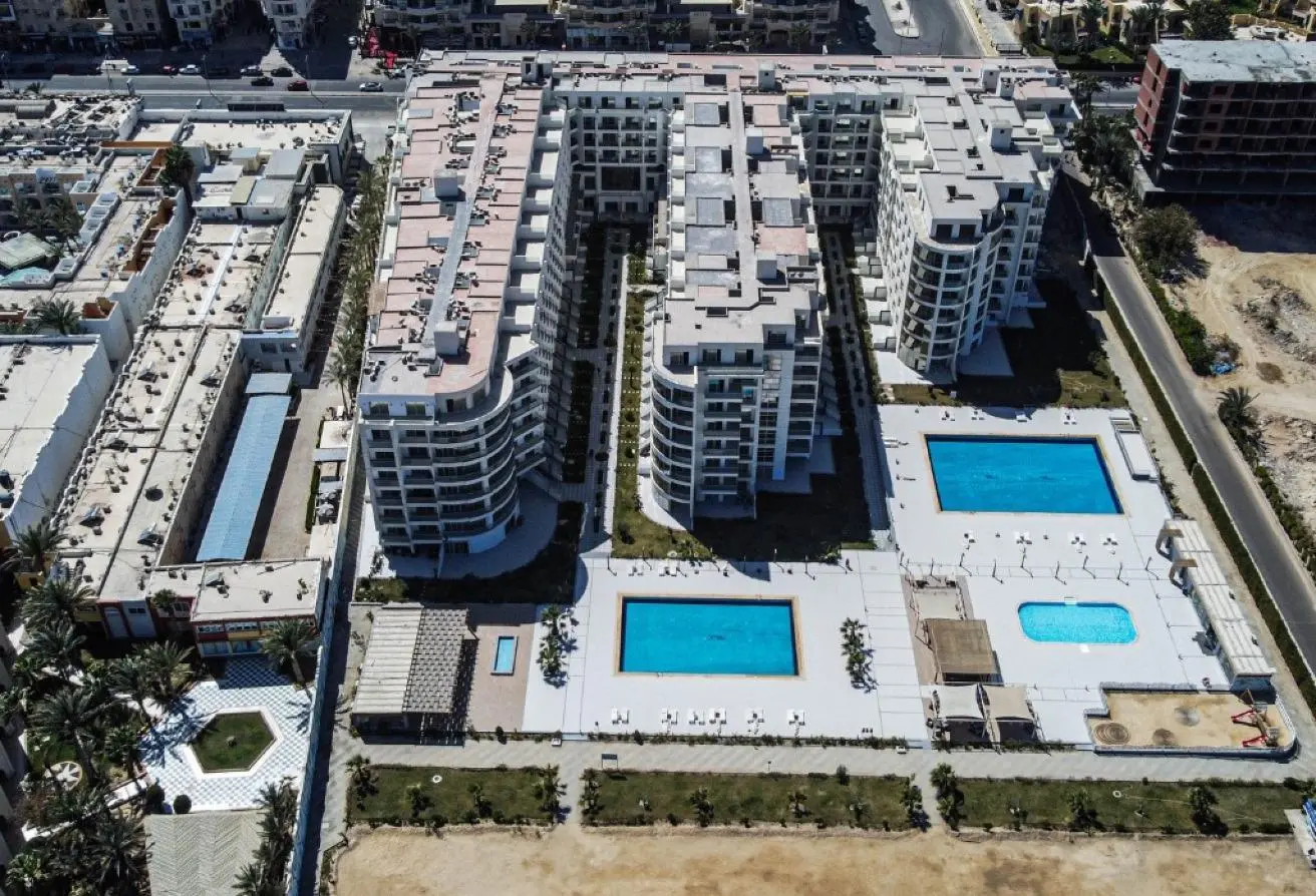 83982174 - Property Main Image