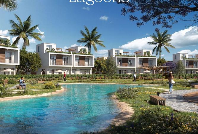 62646180 - صورة العقار 3