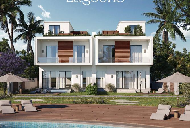 62646180 - صورة العقار 2