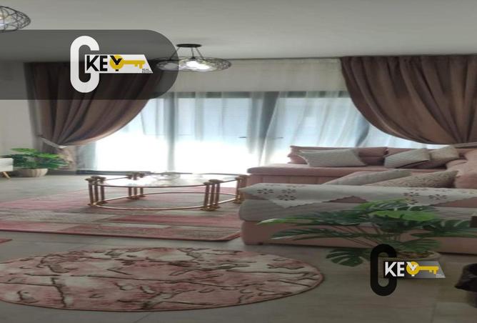 54503245 - الصورة الرئيسية للعقار