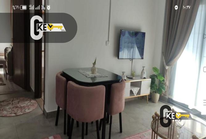 54503245 - صورة العقار 3