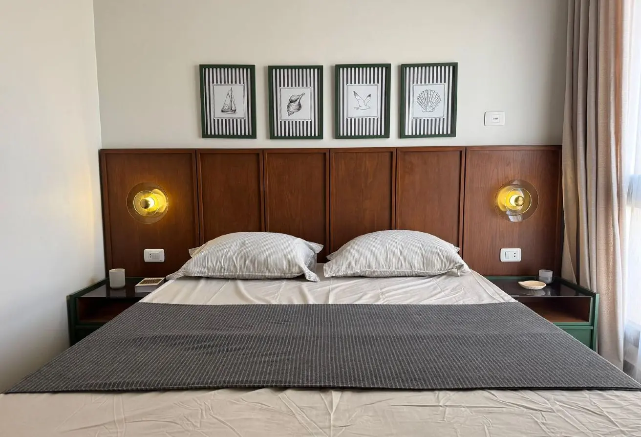 117275192 - Property Main Image
