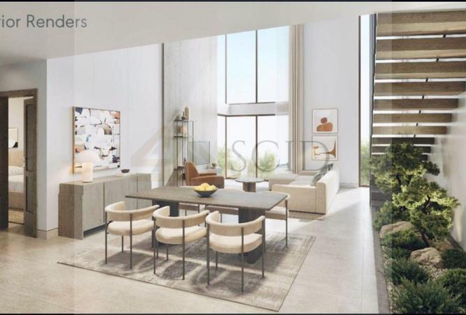 67475090 - صورة العقار 3