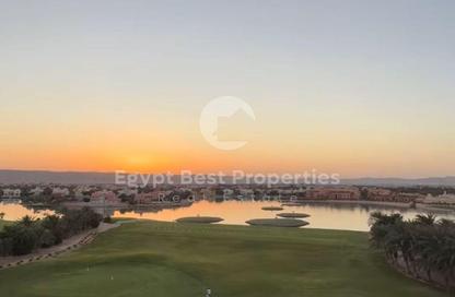 شقة - 2 - 2 للبيع في رأس سوما - سفاجا - الغردقة - محافظة البحر الاحمر شقة - 2 - 2 للبيع في رأس سوما - سفاجا - الغردقة - محافظة البحر الاحمر