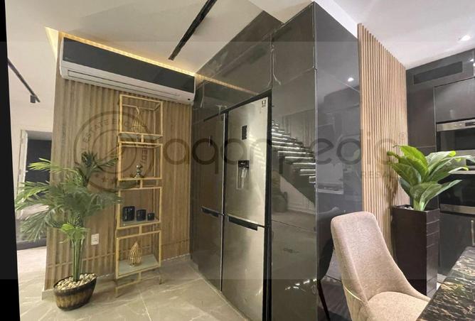 62643300 - صورة العقار 3