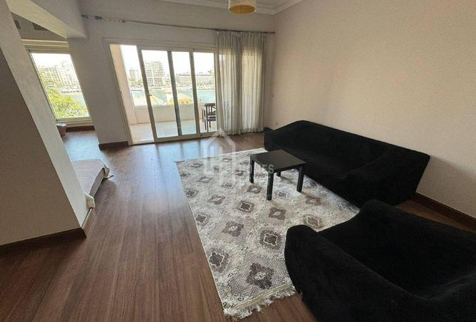 61695391 - Property Image 2