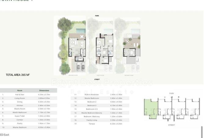 2Oug3FRnLF2 - Property Image 3