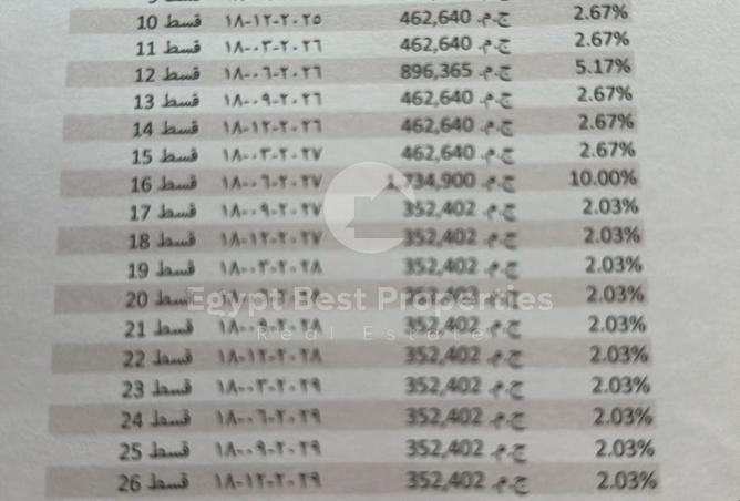 2Oug3FRnLF2 - Property Main Image