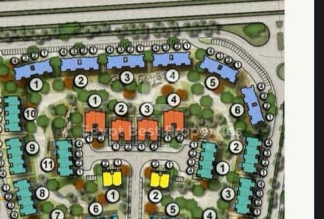 2Oug3FRnLF2 - Property Image 2