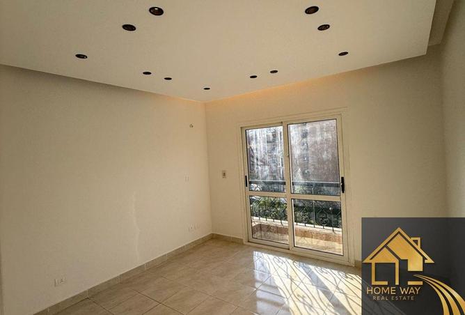 8522443 - صورة العقار 2