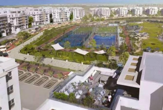 53466895 - صورة العقار 3