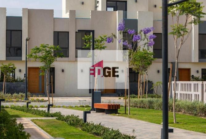 69835843 - الصورة الرئيسية للعقار