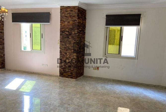 66955086 - Property Image 3