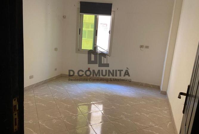 66955086 - Property Image 2