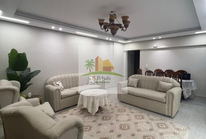 90455361 - Property Main Image
