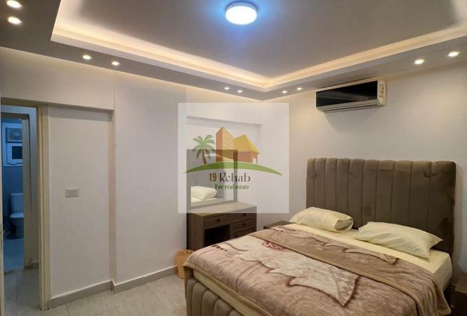 90455361 - Property Image 3