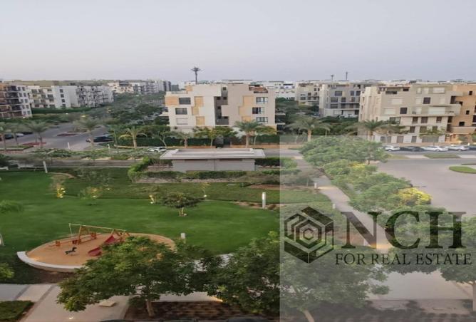 8679150 - Property Main Image