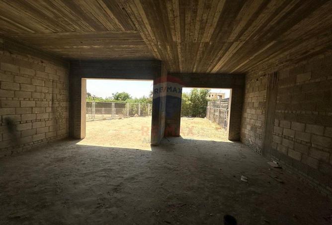 61449079 - صورة العقار 3