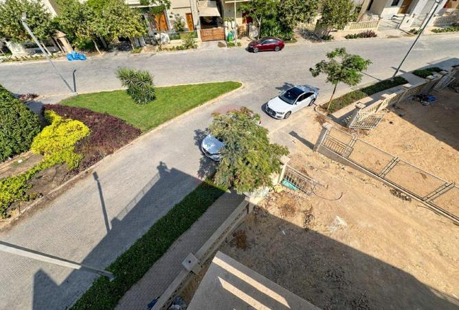 61449079 - صورة العقار 2