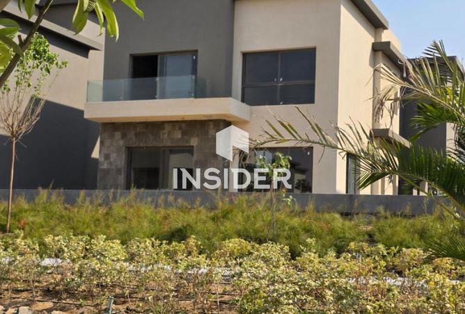 66702708 - صورة العقار 3