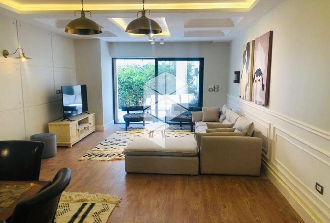 92142070 - Property Main Image