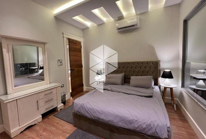 92142070 - Property Image 3