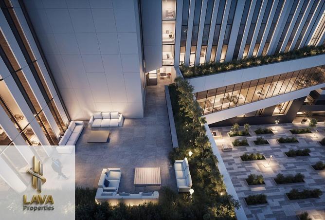 61200651 - Property Image 3