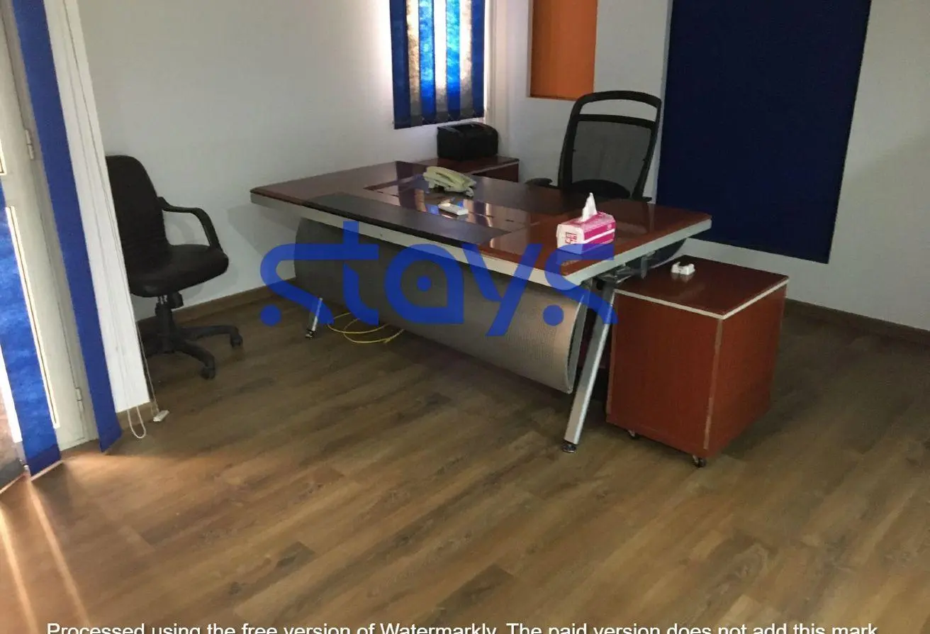 91578437 - Property Main Image