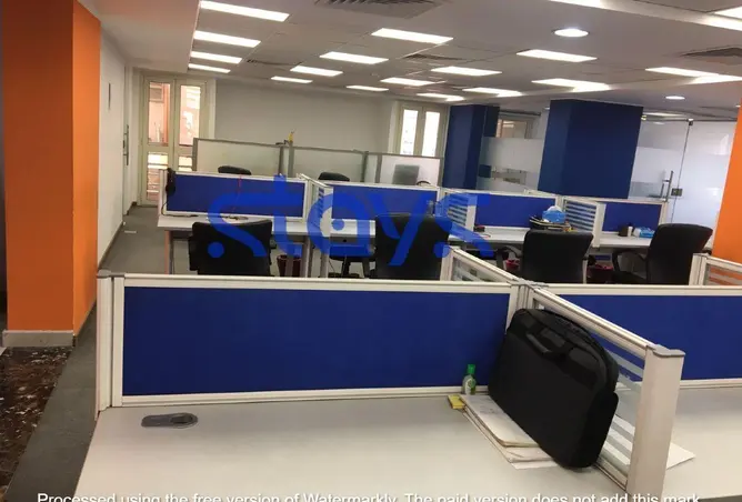 91578437 - Property Image 2