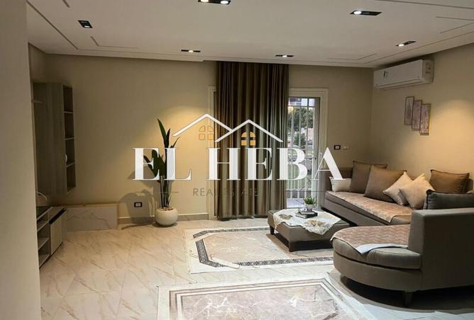 57749536 - الصورة الرئيسية للعقار