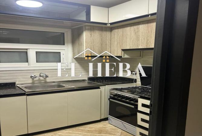 57749536 - صورة العقار 3