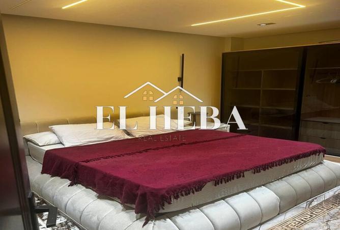 57749536 - صورة العقار 2