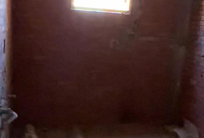 52720579 - Property Image 3