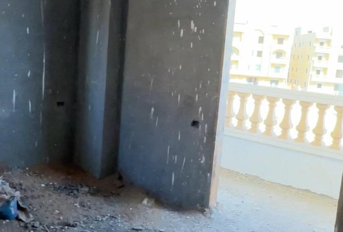 52720579 - Property Image 2