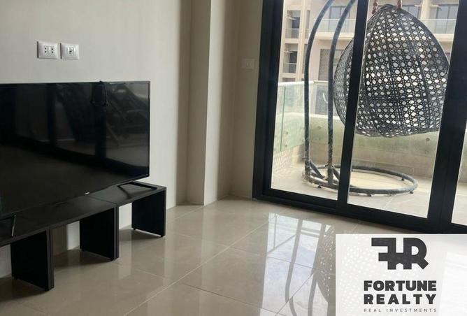 8584692 - صورة العقار 3