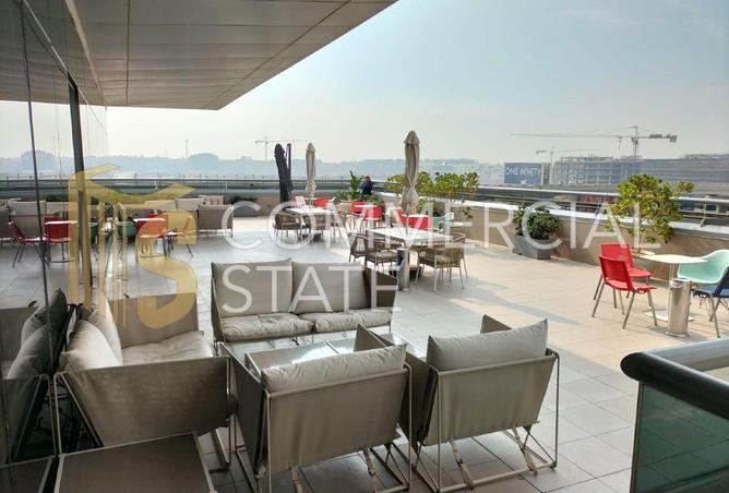 66422691 - Property Main Image