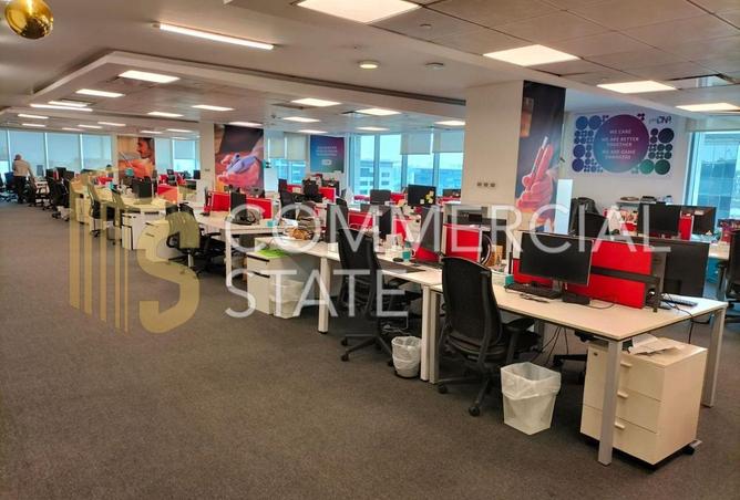 66422691 - Property Image 3