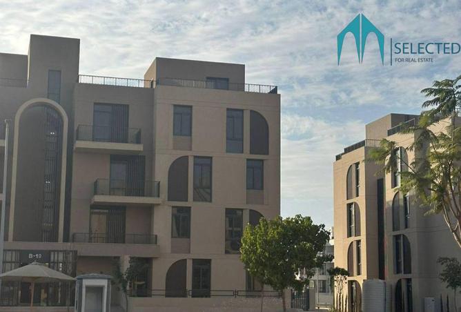 63143043 - Property Image 3