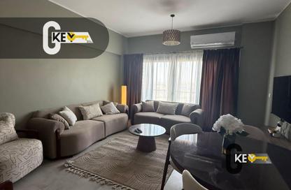 Apartment - 2 - 2 for rent in Privado - Madinaty - Cairo Apartment - 2 - 2 for rent in Privado - Madinaty - Cairo