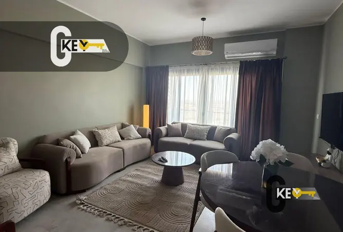 115452238 - Property Image 3