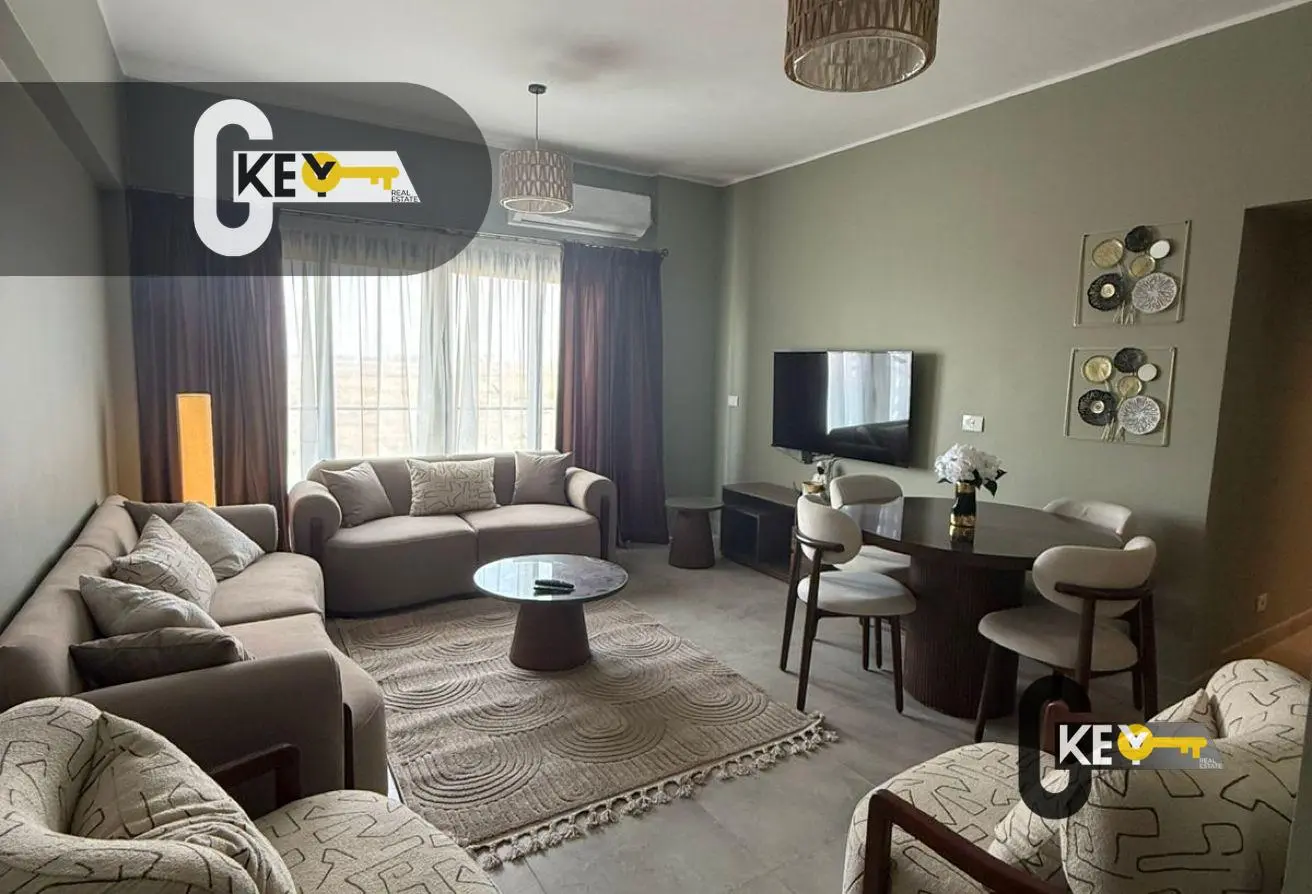 115452238 - Property Main Image